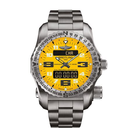 fraser hart breitling|Breitling Sale .